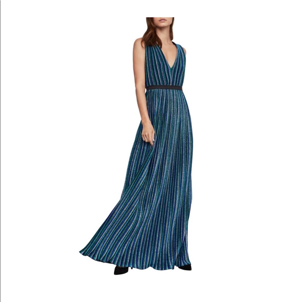 Bcbg dress